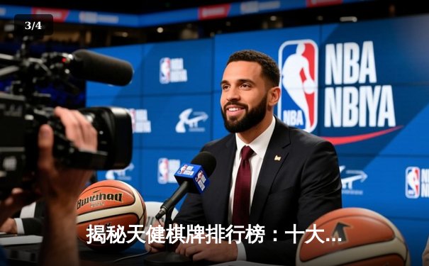 揭秘天健棋牌排行榜：十大顶尖棋手实力对决，锦标赛冠军奖金高达百万 - 3