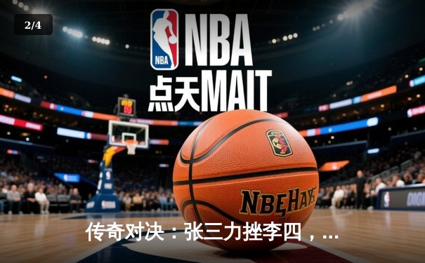 传奇对决：张三力挫李四，夺得天健棋牌锦标赛总冠军 - 2